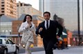 Get Smart Photo