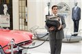 Get Smart Photo
