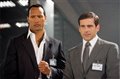 Get Smart Photo