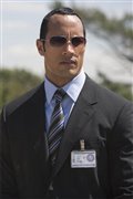Get Smart Photo