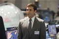 Get Smart Photo