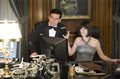Get Smart Photo