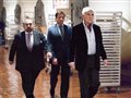Get Smart Photo