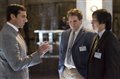 Get Smart Photo