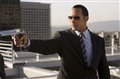 Get Smart Photo