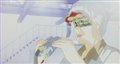 Ghost in the Shell 2: Innocence Photo