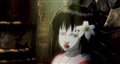 Ghost in the Shell 2: Innocence Photo