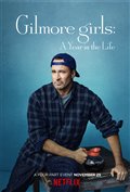 Gilmore Girls: A Year in the Life (Netflix) Photo