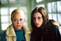 Ginger Snaps II: Unleashed Photo