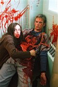 Ginger Snaps II: Unleashed Photo