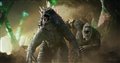 Godzilla x Kong: The New Empire Photo
