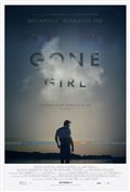 Gone Girl Photo