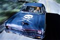 Grindhouse Presents: Death Proof Photo