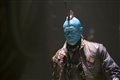 Guardians of the Galaxy Vol. 2 Photo