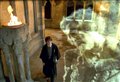 Harry Potter and the Chamber of Secrets Photo