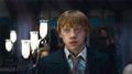 Harry Potter and the Deathly Hallows: Part 1 Photo