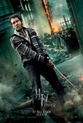 Harry Potter and the Deathly Hallows: Part 2 Photo