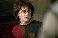 Harry Potter and the Goblet of Fire Photo