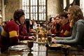 Harry Potter and the Half-Blood Prince Photo