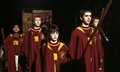 Harry Potter and the Philosopher's Stone Photo
