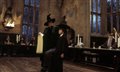 Harry Potter and the Philosopher's Stone Photo