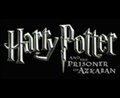 Harry Potter et le prisonnier d'Azkaban Photo 26