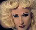 Hedwig and the Angry Inch Photo 1