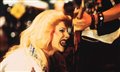 Hedwig and the Angry Inch Photo