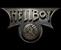 Hellboy (v.f.) (2004) Photo 19