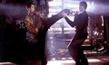 Highlander: Endgame Photo