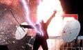 Highlander: Endgame Photo