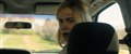 Holland (Prime Video) Photo