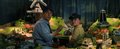 Holland (Prime Video) Photo