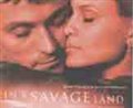 In A Savage Land Photo 1 - Large