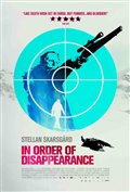In Order of Disappearance Photo