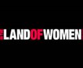 In the Land of Women Photo 18