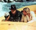 Indiana Jones and the Temple of Doom Photo 1 - Large