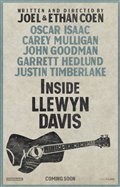 Inside Llewyn Davis Photo