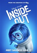 Inside Out Photo