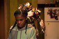 Ironheart (Disney+) Photo