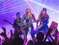 Jem and the Holograms Photo