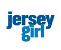 Jersey Girl Photo 7