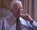 Jimmy Carter: Man from Plains Photo 1 - Large