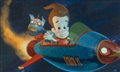 Jimmy Neutron: Boy Genius | Edmonton Movies