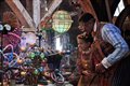 Jingle Jangle: A Christmas Journey (Netflix) Photo