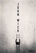 John Wick: Chapter 2 Photo
