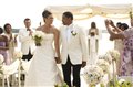 Jumping the Broom Photo