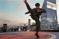 Karate Kid: Legends Photo