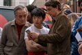Karate Kid: Legends Photo