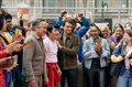 Karate Kid: Legends Photo